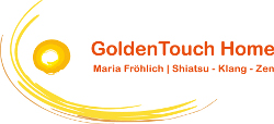 Logo GoldenTouch Home_250