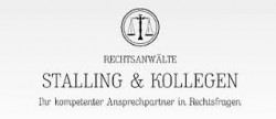 Rechtsanwälte Stalling & Kollegen, Kassel